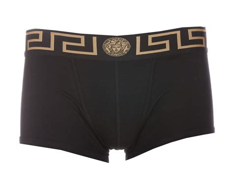 versace men unboxing|Versace men's boxers sale.